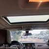 BMW X4 2016 thumb 9