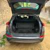Hyundai Tucson 2018 thumb 5