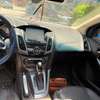 Ford focus titanium full options parfait état thumb 7