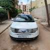 Je vends ma ford edge 2023 thumb 0