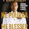 Livre de poche thumb 11
