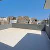 STUDIO A LOUER A NGOR-ALMADIES (Cité Socabeg) thumb 3