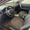 Nissan Rogue 2014 Sport Luxe 4x4 thumb 1