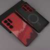 Pochette Samsung carbon original 600d thumb 0