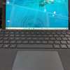 Microsoft Surface Pro 6 ) i7 ) 8g de ram ) 256 thumb 0