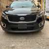 Kia Sorento 2016 thumb 1