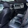 Hyundai santafe essence thumb 2