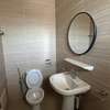 APPARTEMENTS CITÉ KEUR GORGUI thumb 5