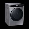 MACHINE A LAVER SAMSUNG 17KG/10KG SECHAGE INSTALLATION GRATU thumb 3