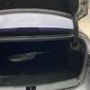 Renault SM6 (2016) thumb 8