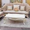 Salon Louis 14 Royal thumb 0