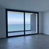 Grand et beau F5 sur la mer au Plateau Corniche Est thumb 5