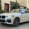 BMW x4 2019 thumb 7