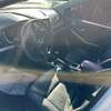 Ssangyong korando thumb 3