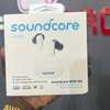 SoundeCore R50i NC thumb 0