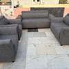 Salon 7 place vip thumb 2