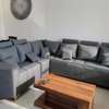 SALY: Appartement meublé à louer thumb 3