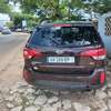 Kia sorento 2015 thumb 8