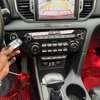 Kia Sportage 2017 thumb 0