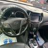 Hyundai santafe 2016 thumb 4