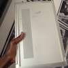 HP Pavilion/i7 11th gen /512gb /16gb ram thumb 9
