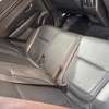 Hyunday Tucson 2022 thumb 11