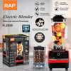 Mixeur fruit 2 en 1 2.5L thumb 3