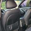Hyundai Tucsson EVGt thumb 10