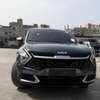 KIA SPORTAGE 2023 thumb 13