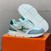 Chaussures hommes thumb 3