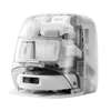 DJI ROMO P2 Robot Aspirateur Laveur Optimisé par l'IA thumb 2