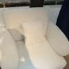 Salon en Tissus thumb 3