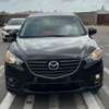 Mazda cx5 gt line 2016 thumb 5
