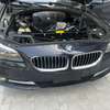 BMW 528i année 2015 thumb 12