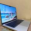 MacBook Pro 14'' M5 thumb 0
