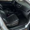Hyundai Tucson année 2017 thumb 6