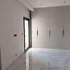 Appartement à louer aux Almadies de grand standing thumb 11