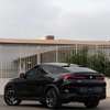 BMW X6 Xdrive 2020 thumb 4