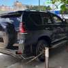 Toyota Prado T.S.L thumb 7