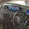 Peugeot 3008 thumb 5