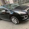 Peugeot 3008 année 2016 thumb 5