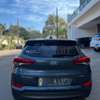 Vente hyundai tucson thumb 9