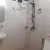 Mini Studio à louer Ngor Almadies thumb 3