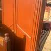 Armoire thumb 1