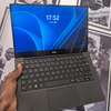 Dell xps tactile i7 8th ordinateur portable thumb 2