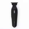 WMARK Tondeuse à cheveux professionnelle NG-1207 thumb 11