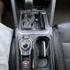 Renault sm6 thumb 8