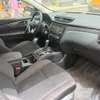 Nissan Qashqai 2018 thumb 6