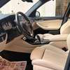 BMW X3 _2020 thumb 12