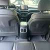 Hyundai Tucson diesel 2020 Full options thumb 0